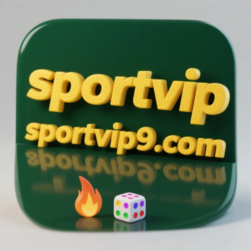 sportvip